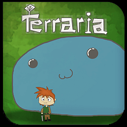 Полезная программа для создателей серверов Terraria - TerrariaEdit